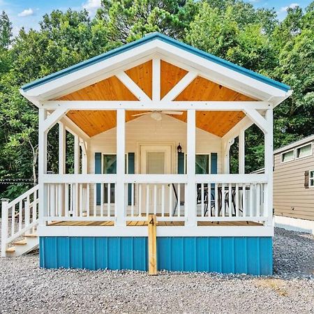 4 Heron Haus, Luxury Tiny House, Pet Friendly, Mins To Downtown Гантерсвилл Экстерьер фото